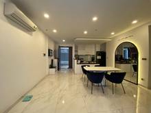 Hình ảnh cho thuê Mb6623 nạp rút nhanh chóng Phú Mỹ Hưng Quận 7  Midtown  3pn giá 130m2