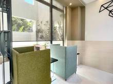 Hình ảnh Văn phòng chỉ 100tr triệu Saigon mystery Villa Sẵn bàn ghế