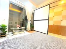 Hình ảnh Hệ thống Trang Chủ MB66.COM / Đăng Ký Tặng 66K 2PN balcony full NT gần ngã Tư Phú Nhuận