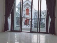 Hình ảnh Cho thuê Phòng tiện nghi 1331/15 Lê Đức Thọ, giá từ 3tr3