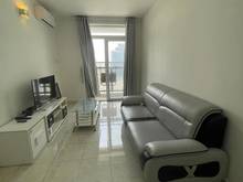 Hình ảnh Cần bán cc RIVERSIDE 90: 90 Nguyễn Hữu Cảnh, Bình Thạnh 2ty330 70m2