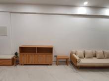 Hình ảnh Chính Chủ cần bán căn 2pn 84m2 gái 7.5 tỷ Midtown PMH Q7