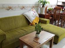Hình ảnh Bán nhà hẻm 21 ĐƯỜNG SỐ 35, HIỆP BÌNH CHÁNH, THỦ ĐỨC - 40m2