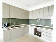 Hình ảnh Chủ bán lỗ Căn Góc 2PN 2WC 89m2 giá chỉ còn 3.4 tỷ (bao thuế phí)
