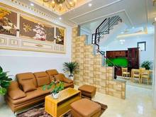 Hình ảnh bán bớt căn quận 9 1 trệt 1 lầu thiết kế hiện đại 65m2 công nhận đủ