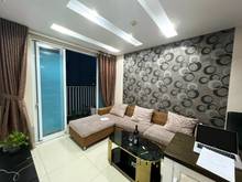 Hình ảnh 🌆Bán GẤP CH THE HARMONA tại Phường 14 Quận Tân Bình, 82m2 1ty760 2PN