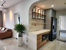 Hình ảnh Cho thuê Trang Chủ MB66.COM / Đăng Ký Tặng 66K Green Valley, Phú Mỹ Hưng, Quận 7. 3PN 2WC giá 23tr