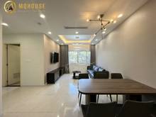 Hình ảnh C.H Giành Riêng Cho Hộ Gia Đình_Cozy Space_Nguyễn Văn Hưởng_Thảo Điền