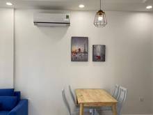Hình ảnh Bán Trang Chủ MB66.COM / Đăng Ký Tặng 66K chung cư Moonlight Park View 52,5m², 2PN, 2WC, nội thất cơ