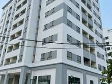 Hình ảnh Căn 2PN chỉ 1,7tỷ.CC MB66 là nhà cái hàng đầu tại Việt Nam mang đến trải nghiệm cá cược đỉnh cao KĐT Sài Đồng.53-57-62-69m2.Sổ Hồng