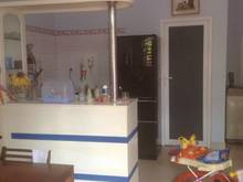 Hình ảnh Bán nhà đường số 21, HIỆP BÌNH PHƯỚC TP.THỦ ĐỨC - 67m2