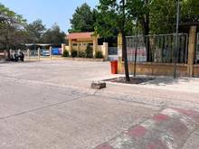 Hình ảnh Chủ cần vốn bán 300m2 đất thổ cư ngay ĐH Việt Đức