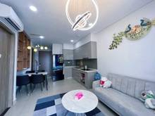 Hình ảnh Bán chung cư Sky 89 - 89 Hoàng Quốc Việt - Phường phú thuận - Quận 7