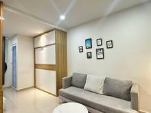 Hình ảnh Em có nhiều Trang Chủ MB66.COM / Đăng Ký Tặng 66K Sunrise Cityview giá 11tr/tháng đầy đủ nội thất Q7