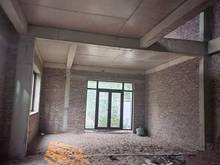 Hình ảnh Bán Biệt Thự Nam Từ Liêm 180m2 sát Mỹ Đình, MT 14m, kinh doanh, văn ph