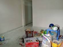 Hình ảnh Bán nhà hẻm 114 ĐƯỜNG SỐ 11, TRƯỜNG THỌ THỦ ĐỨC - 71m2