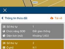 Hình ảnh NHÀ ĐẸP HXH SONG HÀNH Q12-105m2 Nhỉnh 6 Tỷ.