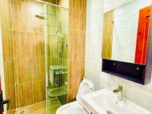 Hình ảnh Bán nhà khu dân trí cao Đ,D2, Phường 25, Bình Thạnh hẻm 1 sẹc xe 7m