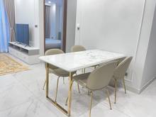 Hình ảnh Chính Chủ Cần Thuê căn 2pn 81m2 gái 23tr/tháng Midtown PMH Q7