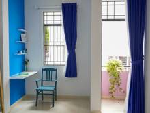 Hình ảnh Cho Thuê Phòng đầy đủ nội thất - WC riêng - (ưu tiên nữ)