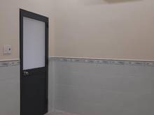 Hình ảnh Bán nhà hẻm ĐƯỜNG SỐ 10, LINH TRUNG, THỦ ĐỨC - 45m2