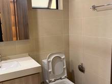 Hình ảnh Aparment for rent full furniture