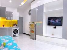 Hình ảnh Chuyên Căn Hộ Q7_FULL NỘI THẤT_Gần Lotte_Sc ViVo_ĐH TDTU_RMIT_UFM Q4