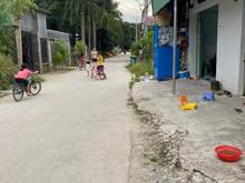 Hình ảnh Bán 422m2 đất hội nghĩa Tân Uyên cách dt747 70m
