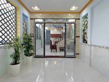 Hình ảnh Bán Nhà Mới Hoàn Thiện Tp Biên Hoà. Đường Lớn Xe Hơi