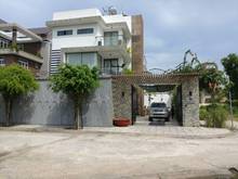 Hình ảnh Villa Thảo Điền - căn đẹp nhất khu giá 79 triệu