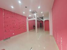 Hình ảnh Cho thuê nhà MT Phan Văn Trị P10 Gò Vấp giá 70 triệu/ tháng.