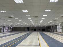 Hình ảnh Cho thuê mặt bằng tầng 1 phố Lê Văn Lương 200m2, Mt 20m. Giá 45 Tr/Th.
