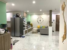 Hình ảnh 🛑Chuyển Công Tác Bán Căn 2PN 85 m2 Ở Homyland Riverside,Full Nội Thất