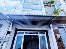Hình ảnh BÁN NHÀ Q4. TÔN ĐẢN Bán Gấp Lấy Tiền Trả NỢ MB66 MỘC BÀI CASINO THƯỞNG NẠP 100% CHO NGƯỜI ĐĂNG KÝ