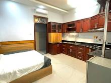 Hình ảnh Khai trương Trang Chủ MB66.COM / Đăng Ký Tặng 66K dịch vụ cao cấp full nội thất