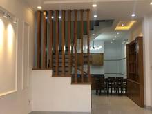 Hình ảnh Bán nhà đẹp Lê Văn Sỹ, hẻm xe hơi. Tân Bình