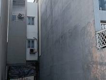 Hình ảnh Bán đất hẻm QUỐC LỘ 13 CŨ, HIỆP BÌNH PHƯỚC, TP. THỦ ĐỨC - 70m2