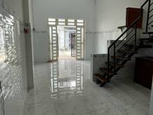Hình ảnh CẦN BÁN GẤP!!! GĐ cần bán gấp nhà nguyên căn Q.Tân Bình chỉ 2.15tỷ