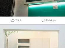 Hình ảnh Bán nhà đường số 9 - P.Hiệp Bình Phước - Tp.Thủ Đức - DT 57.2m2