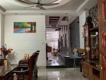 Hình ảnh Cho thuê nhà nc, 130m2, 6pn - kdc nam long quận 7