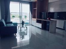Hình ảnh Hàng ngộp siêu hiếm Trang Chủ MB66.COM / Đăng Ký Tặng 66K The Botanica T.Bình 2ty458 99m2 3PN2WC