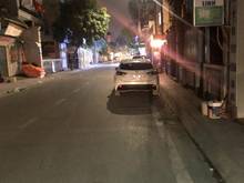 Hình ảnh bán nhà phố hoàng như tiếp ,long biên ,mặt  tiền rất rộng.