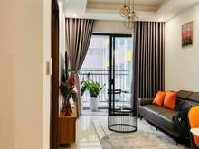 Hình ảnh [Q7 Riverside] bán căn 2PN-67m2 chỉ 1ty460 full nội thất hời nhất Q7