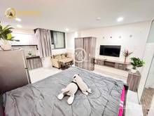 Hình ảnh 🏠Trang Chủ MB66.COM Chính Thức Mini Full Nội Thất🍄NGAY GẦN NGÃ TƯ PHÚ NHUẬN🏠