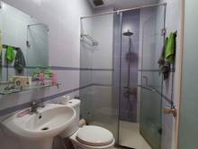 Hình ảnh cho thuê phòng trọ dân cư vạn phuc tp hcm