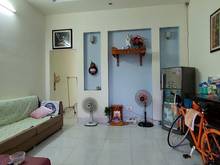 Hình ảnh Bán nhà hẻm 115 ĐƯỜNG 11, TRƯỜNG THỌ THỦ ĐỨC - 65m2