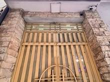 Hình ảnh Bán nhà phố Võ Thị Sáu, HBT, 55m2, 3 tầng, giá 4 tỷ