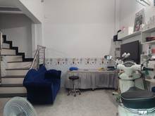 Hình ảnh Bán nhà hẻm 86 ĐƯỜNG SỐ 6, HIỆP BÌNH CHÁNH THỦ ĐỨC - 32m2