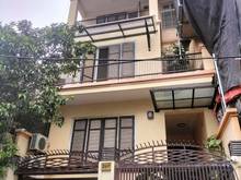 Hình ảnh Cho thuê mặt bằng tại phố vọng,Đống đa. Giá 60tr