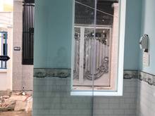 Hình ảnh cần cho thuê nhà nguyên căn góc vị trí đẹp tiện kd